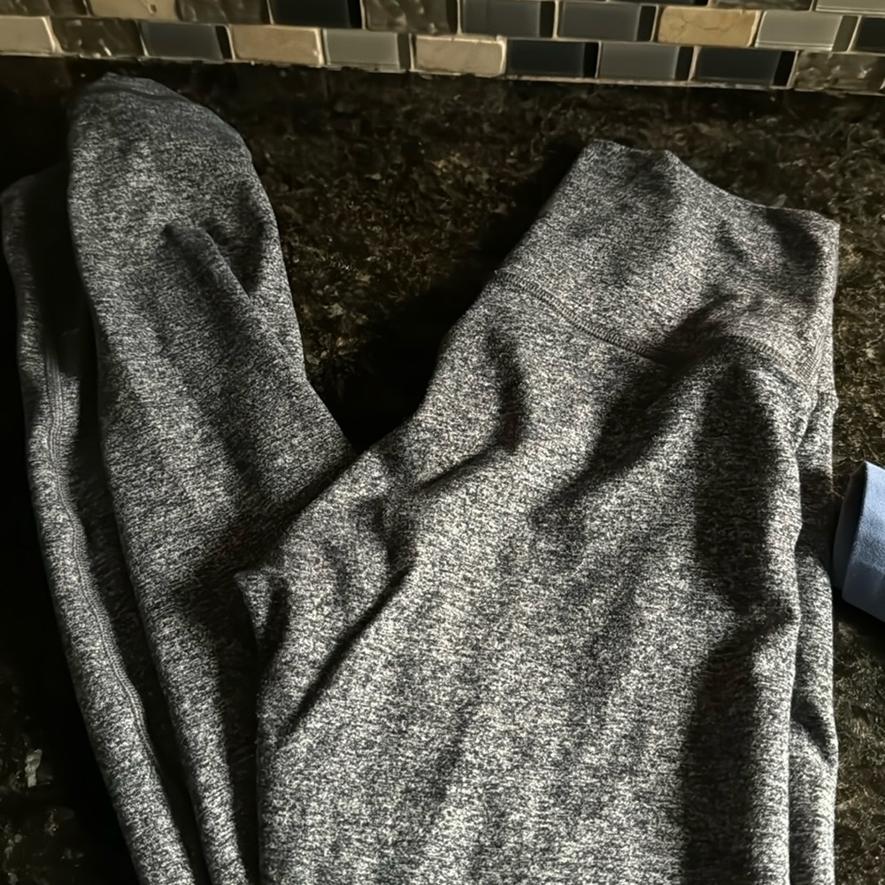 Lululemon Align Legging